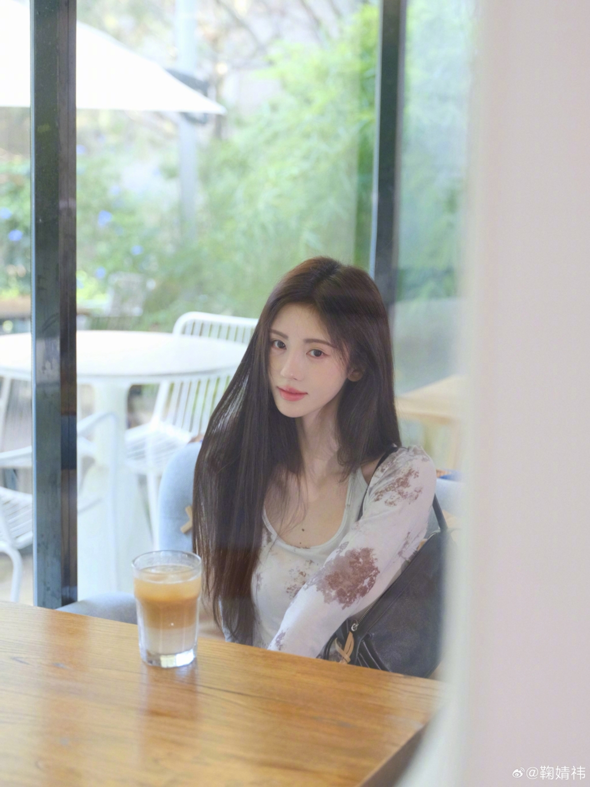 MEITU_20241231_172833255.jpg