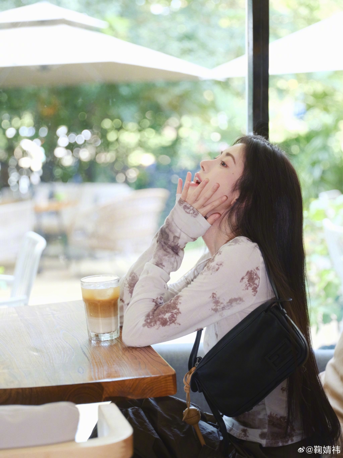 MEITU_20241231_172713476.jpg