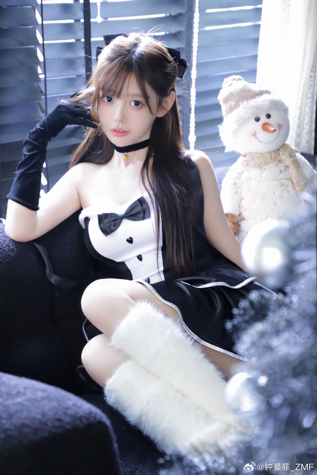 6e745b47gy1hwr4u2df78j20u0190wkt.jpg
