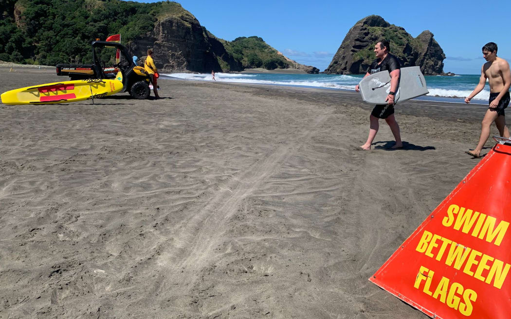 4LEPXJB_piha2_jpg.jpeg