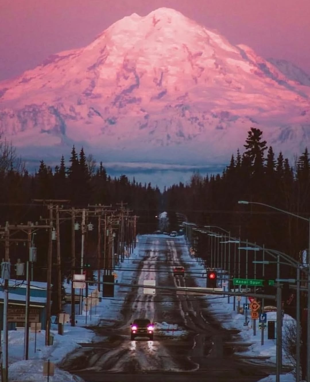 a5ff0d86gy1hx1wa37gr2j20u0110jvn.jpg