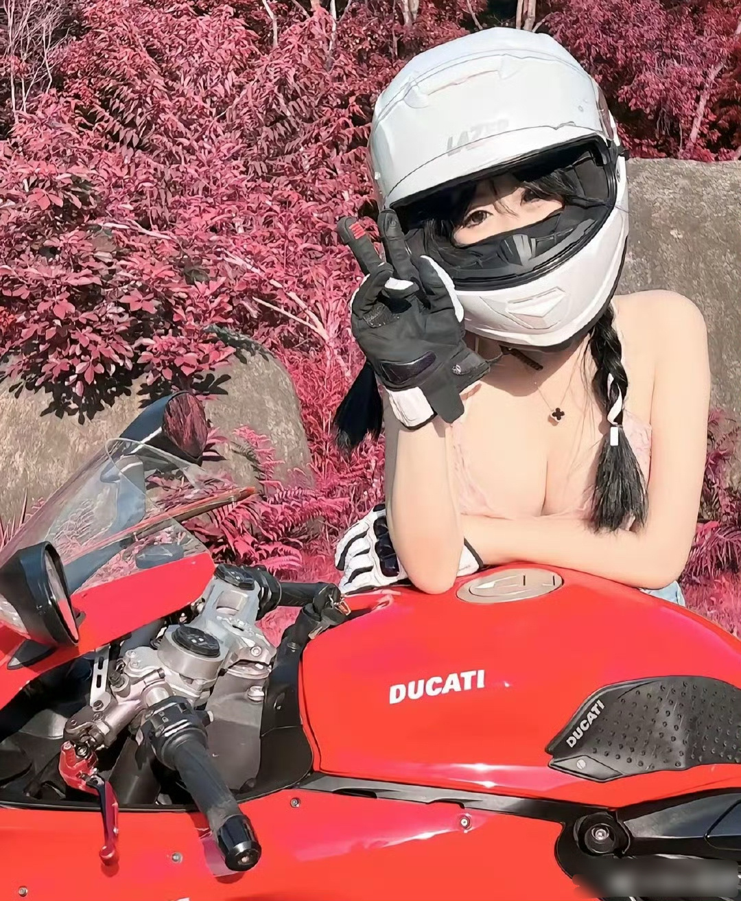 007dTstegy1hwqz9fwsqyj30u010h1af.jpg