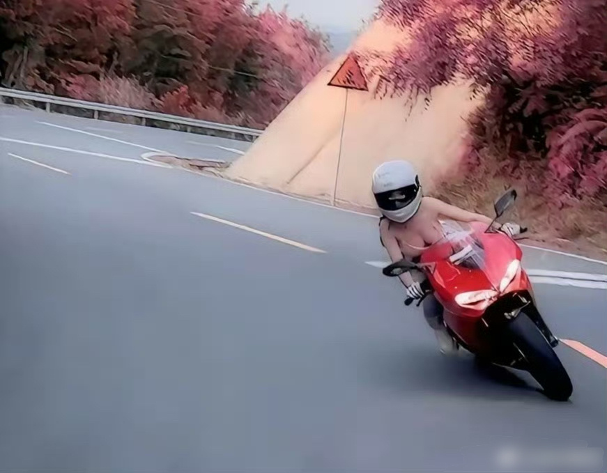 007dTstegy1hwqz9gryafj30o70ivq6k.jpg