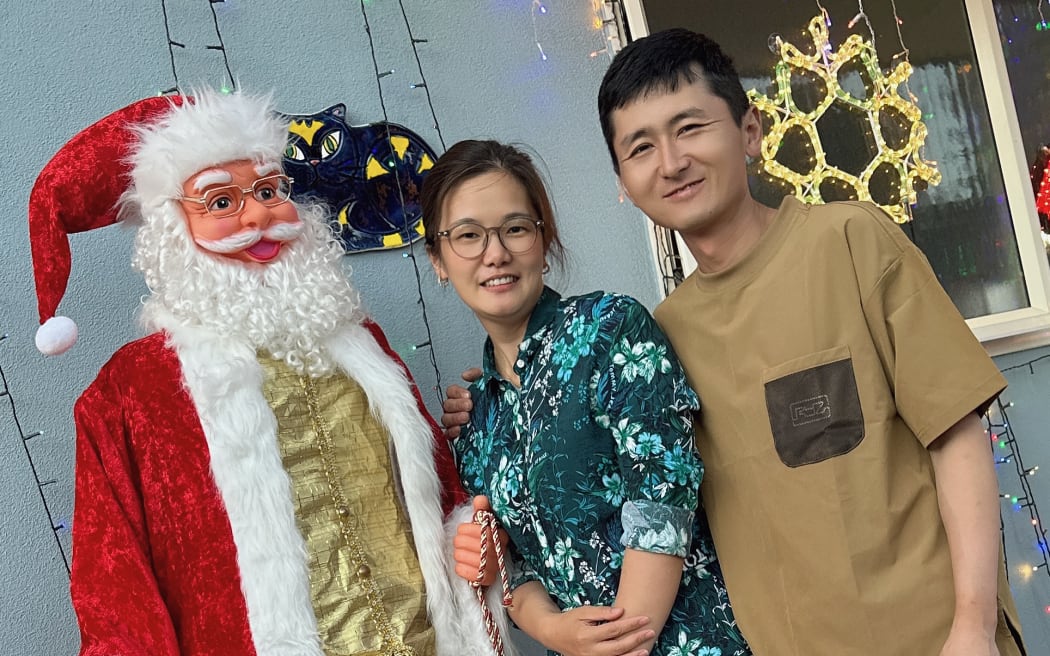 4KENMZQ_Jun_JIANG_4_jpg.jpeg