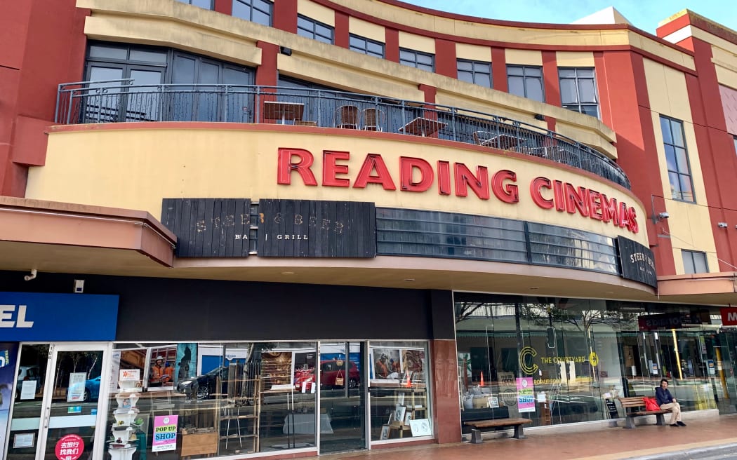 4MUMP4D_Reading_Cinemas_jpg.jpeg