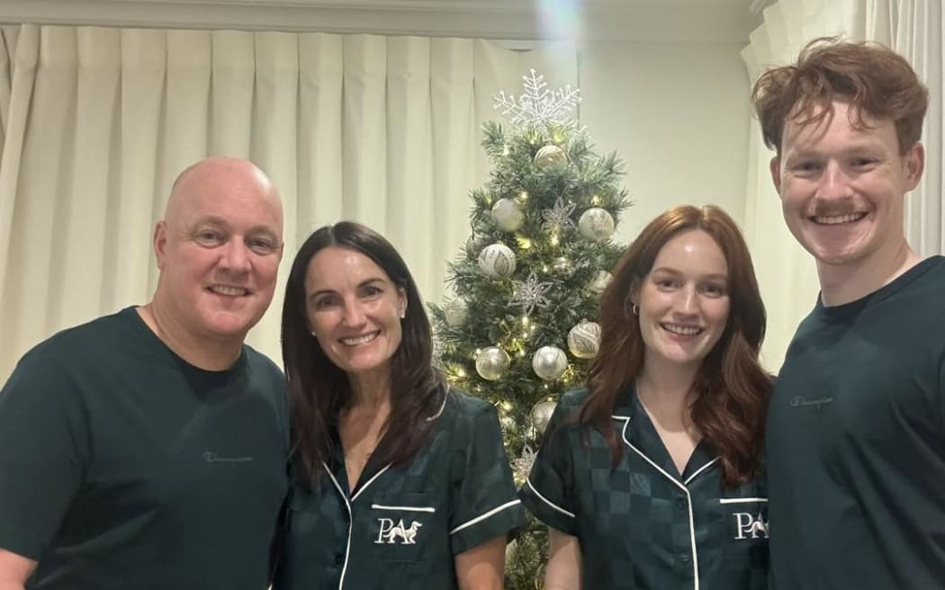 4KEMBC6_471258171_972239324717983_745368094843070499_n_jpg.jpeg