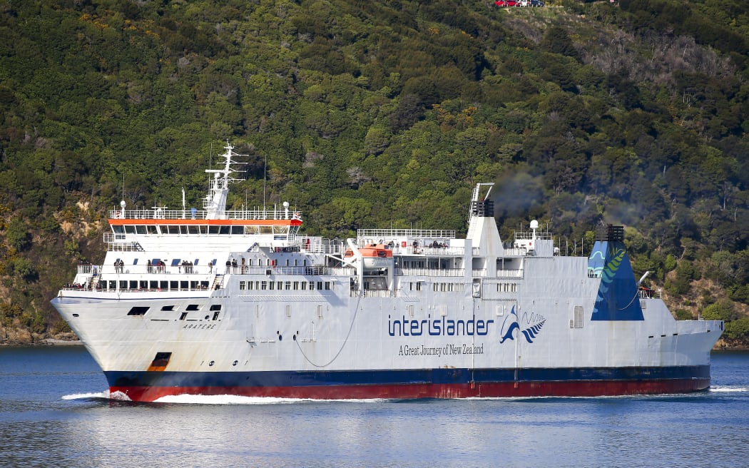 4MQ7P5K_Interislander_jpg.jpeg