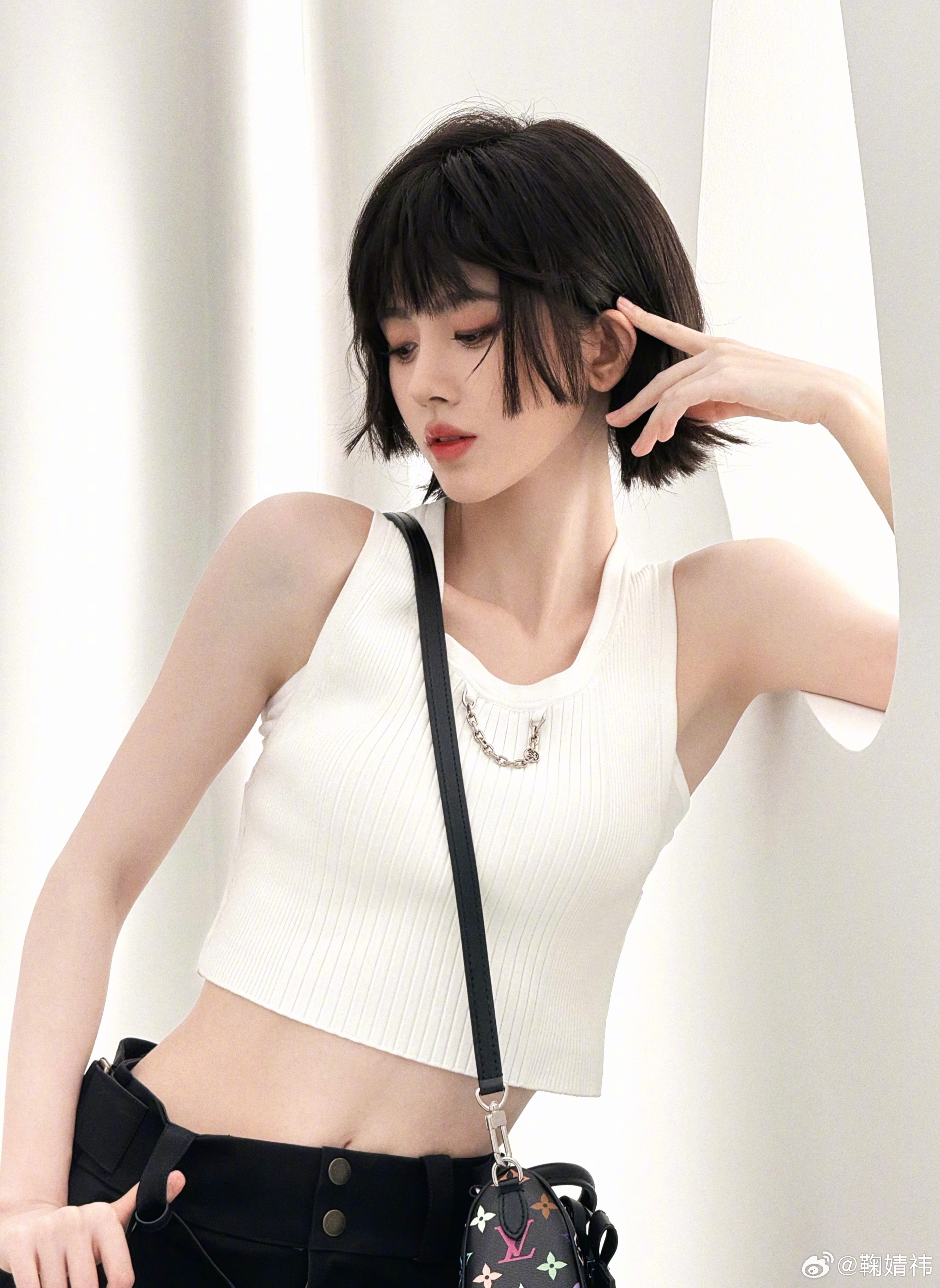 0040jbadgy1hxgywvqtclj628331s1ky02.jpg