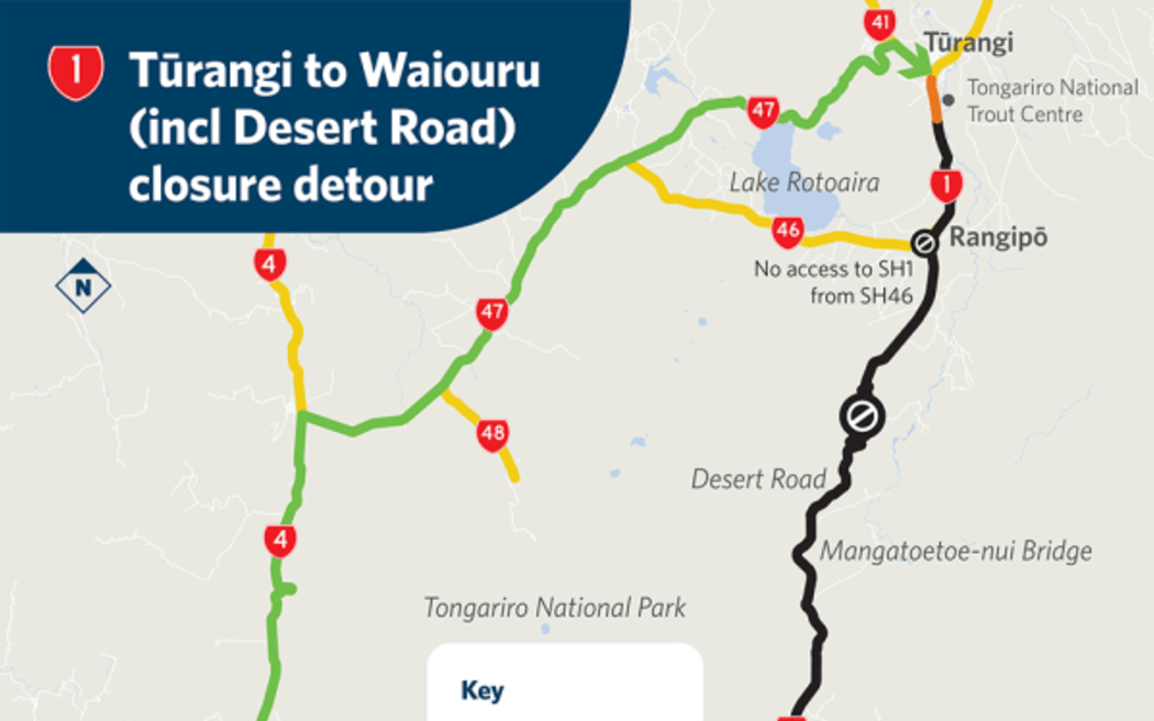 4KDOEO1_20250109_desert_road_closure_detour_map__ResizedImageWzYwMCw1NTZd_png.png