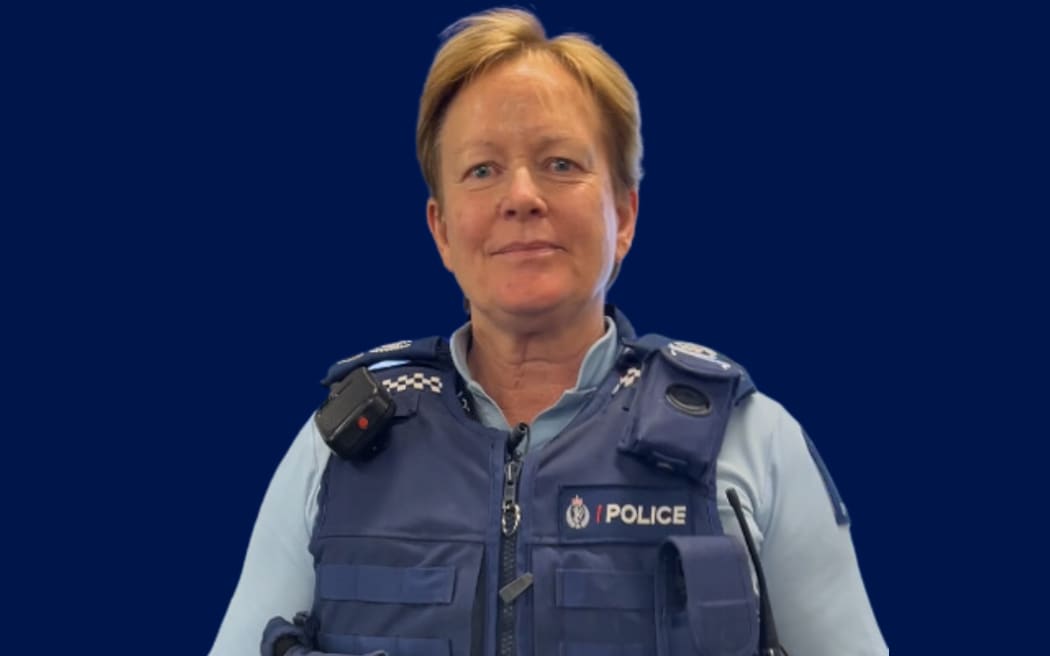 4KE95XT_lyn_fleming_1_1_25_png.jpeg