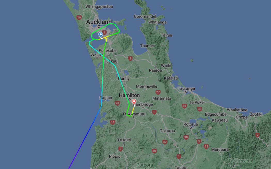 4KDHM54_flight_tracker_PNG.jpeg