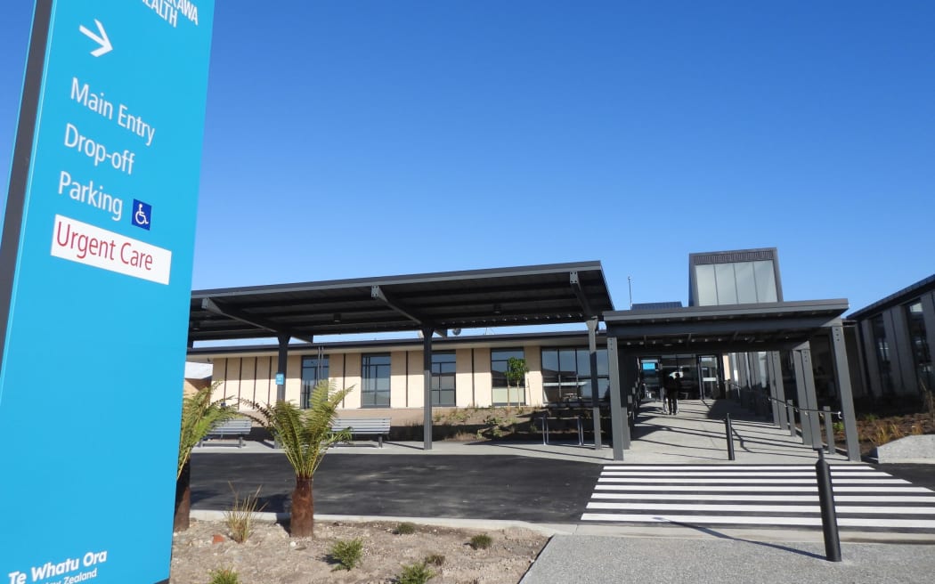 4L81G9Y_The_crisp_modern_lines_of_Te_Rau_kawakawa_Buller_Health_scaled_jpg.jpeg
