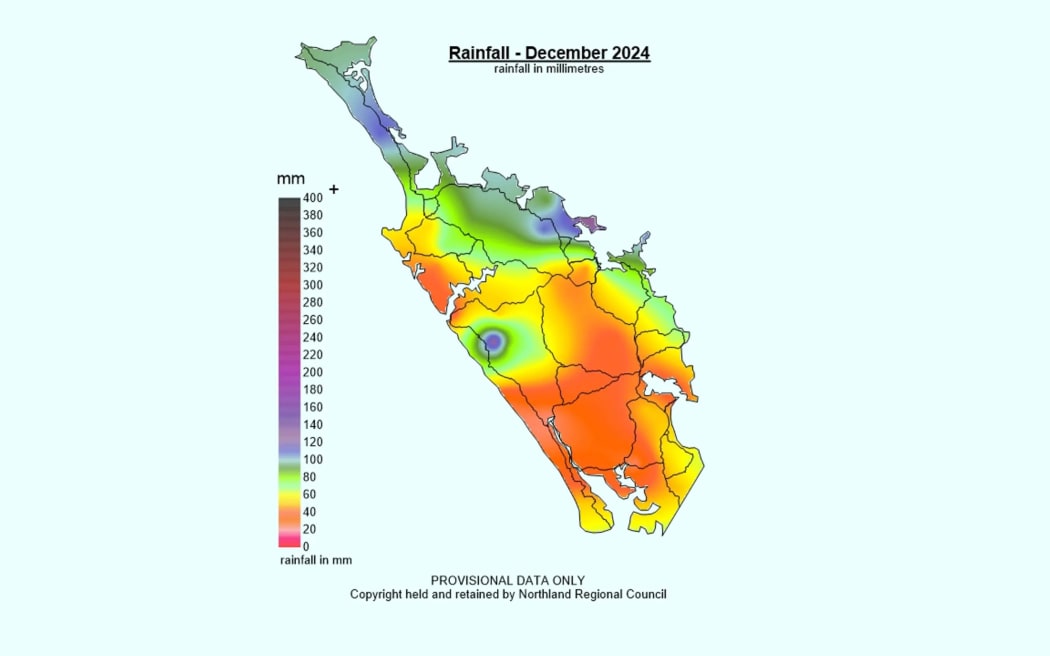 4KDFLTV_Rainfall_Dec_25_Crop_jpg.jpeg