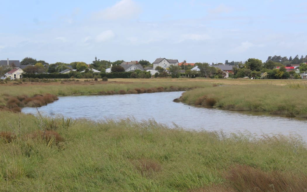 4KDFHHC_s_waihopai_river_scaled_1_jpg.jpeg