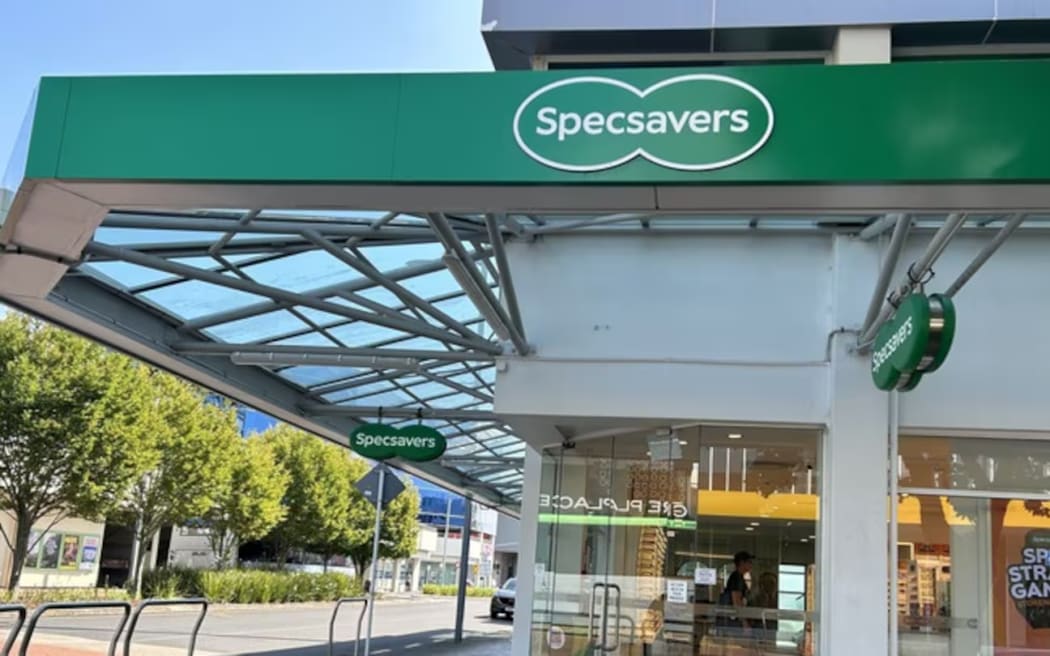 4KDFEKD_Specsavers_Open_Justice_avif.jpeg