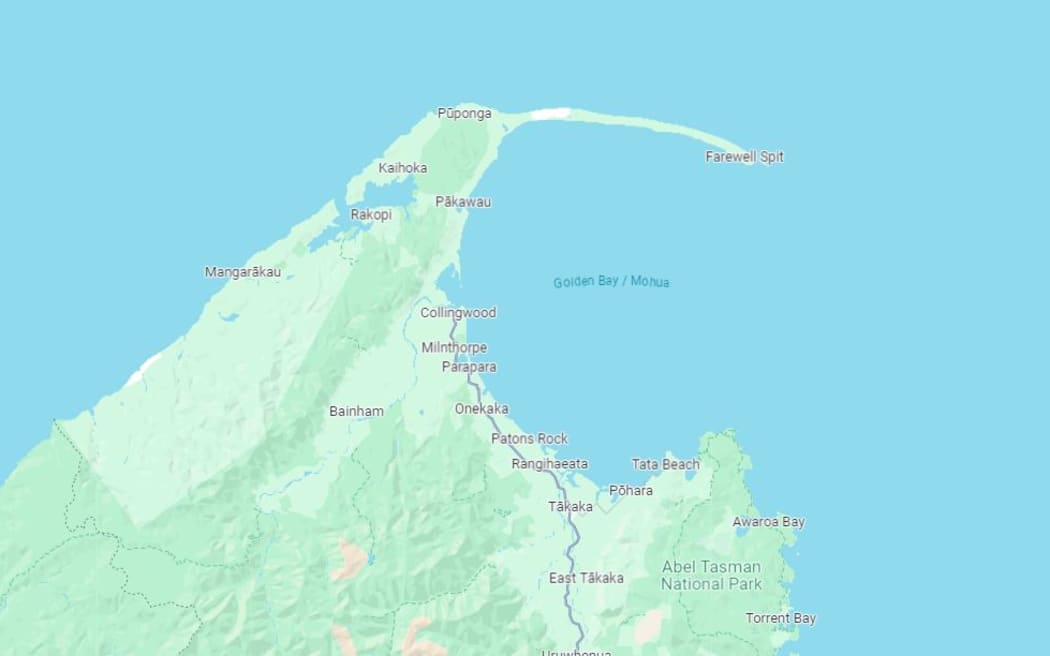 4KDDA9S_Golden_Bay_JPG.jpeg