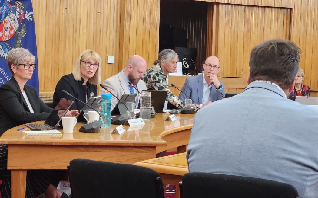 4KDFF7C_Whanganui_District_Council_Maori_wards_2_scaled_jpg.jpeg