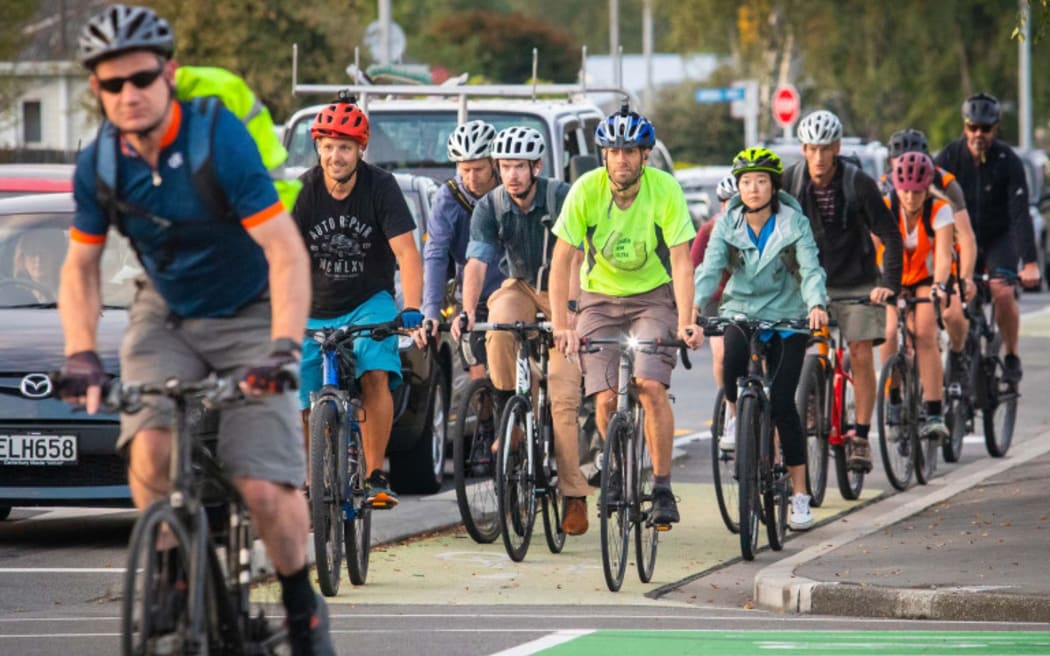4KDETCS_CYCLE_CHCH_WEB_Photo1_jpg.jpeg