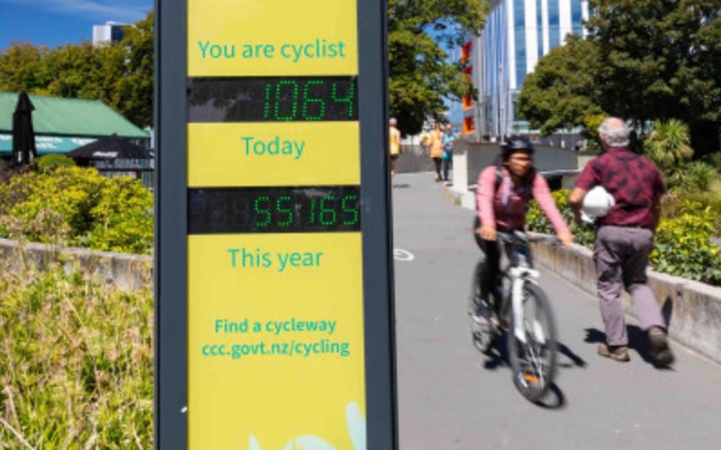 4KDETCS_CYCLE_CHCH_WEB_Photo2_jpg.jpeg