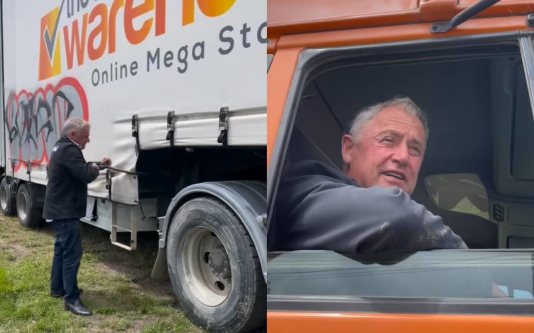 4KDC5IG_phil_mauger_trailer_jpg.jpeg