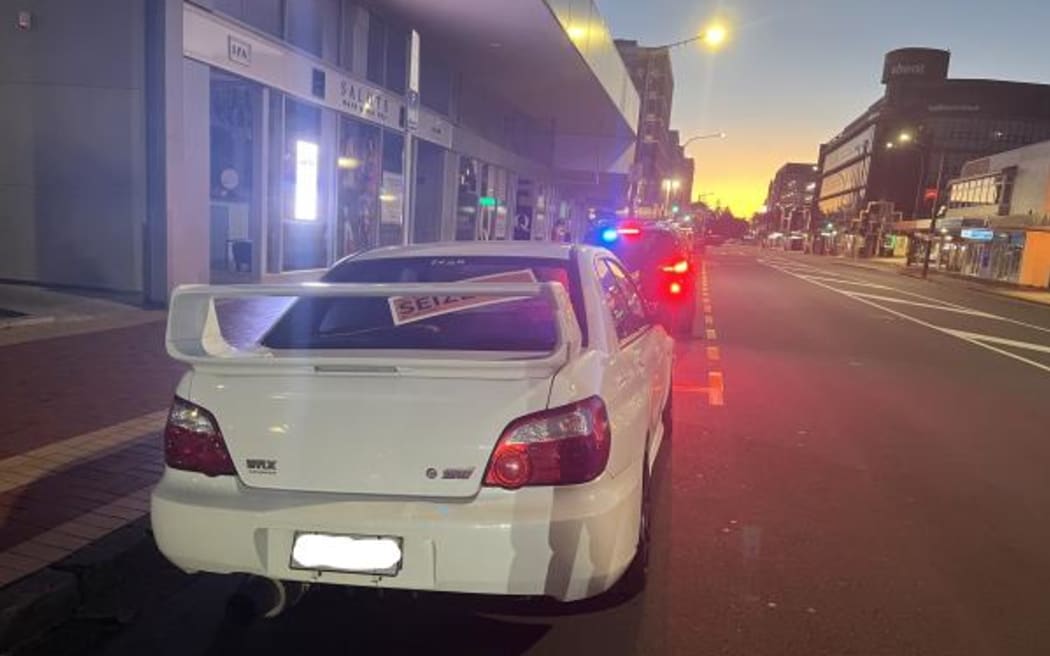 4KDBSAR_Kereru_Street_Racers_jpg.jpeg