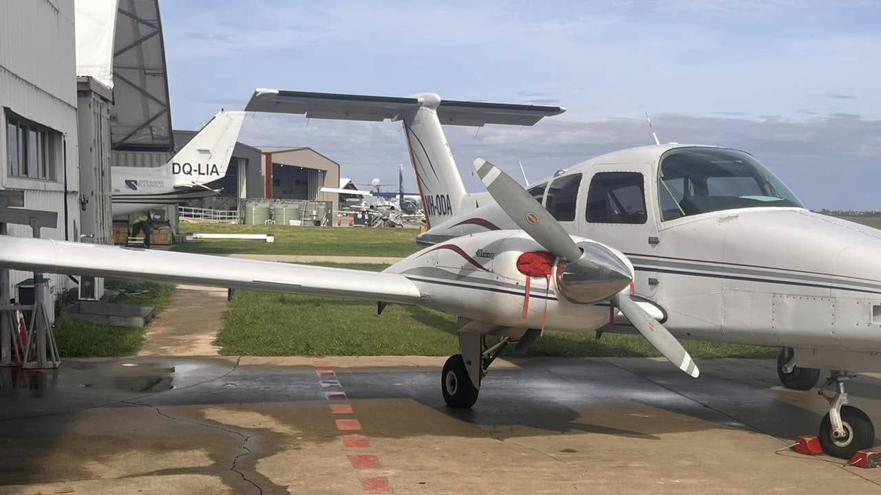 training-pilot.jpg