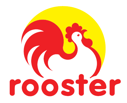 ROOSTER.png