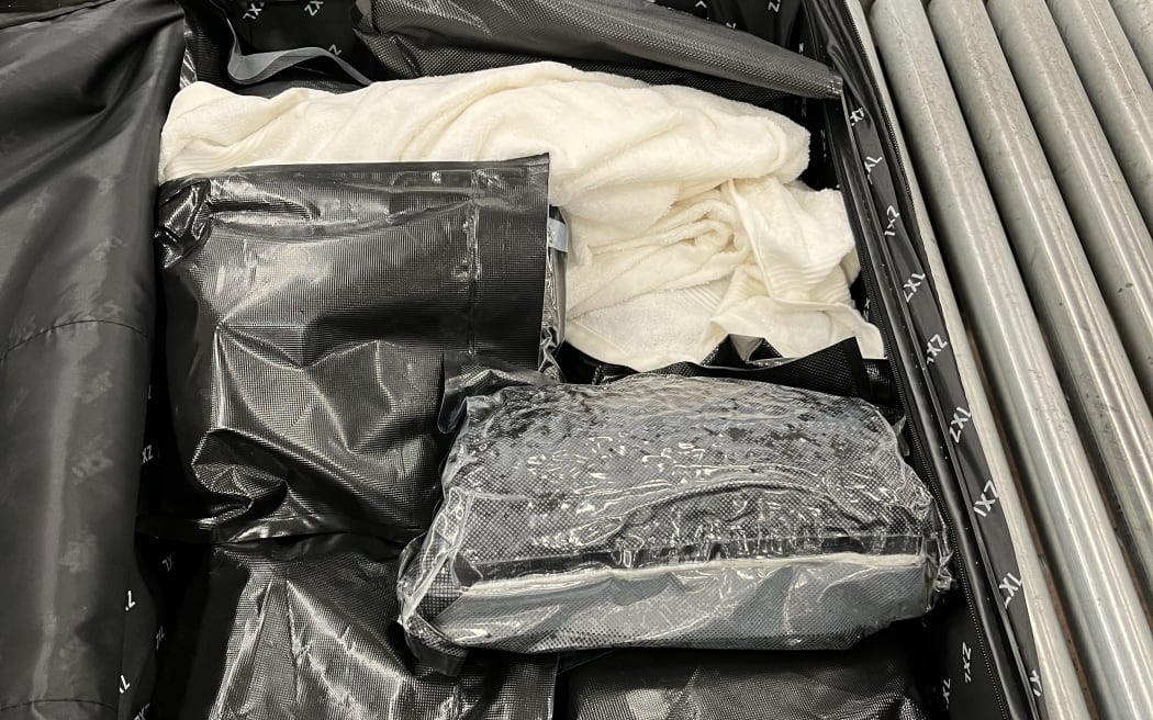 4KD9QPW_Methamphetamine_seizure_18_Jan_1_JPG.jpeg
