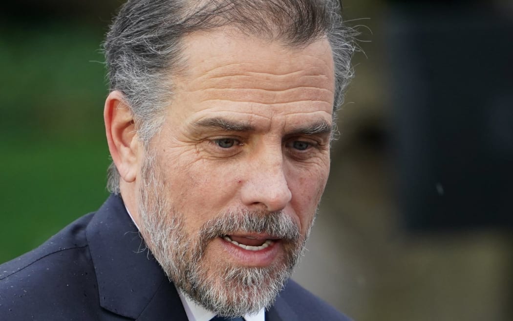 0000NAN_Hunter_Biden_AFP_jpg.jpeg