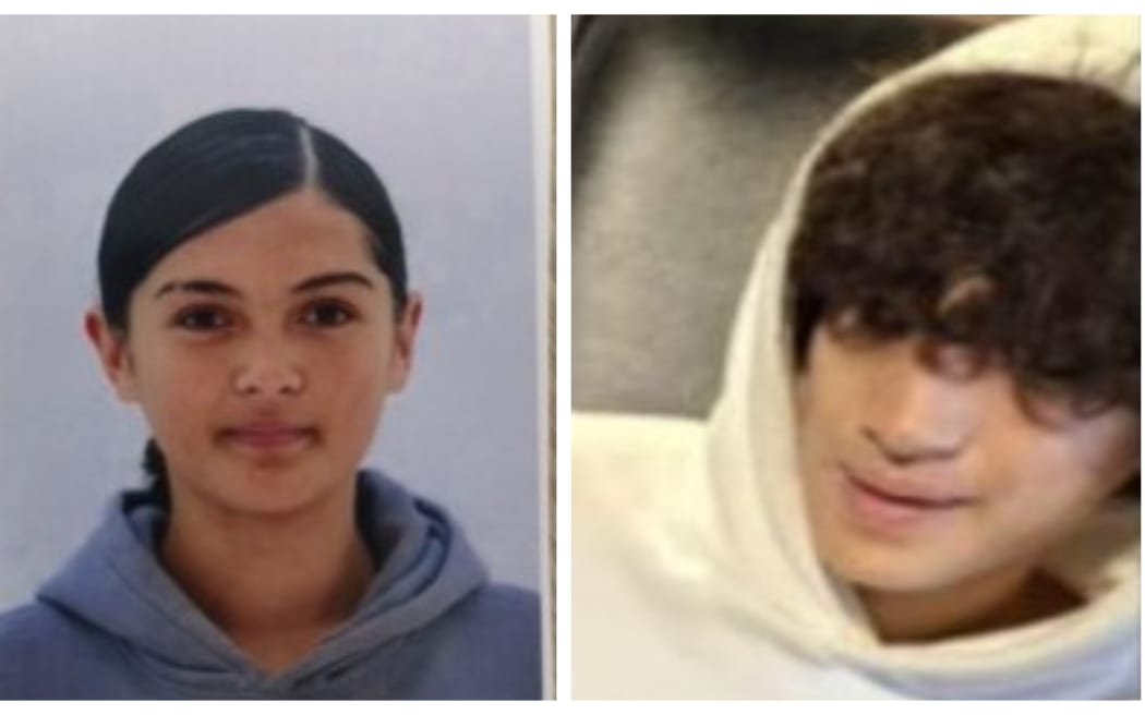 4KD8NSY_Siblings_jpg.jpeg