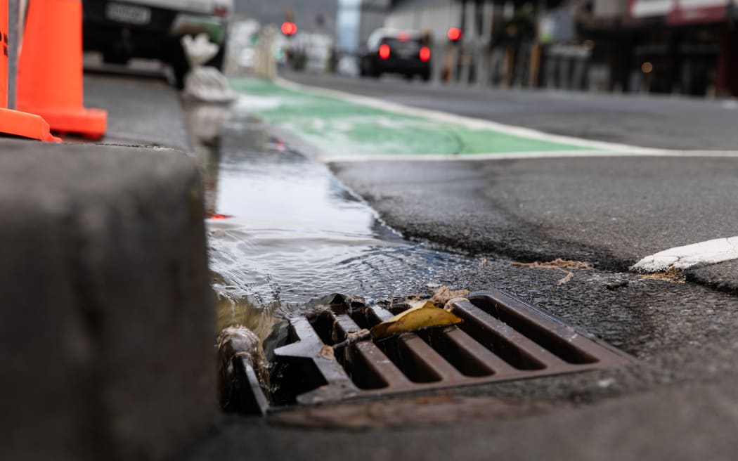 4KIJB64_241010_Wastewater_leak_4_jpg.jpeg
