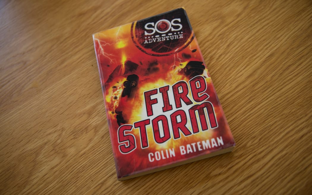 4KD8FVV_250121_Eastbourne_Books_2_jpg.jpeg