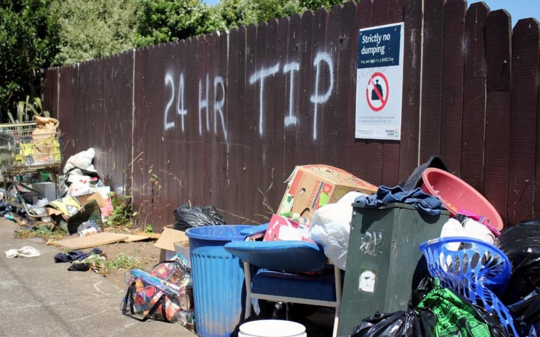 4KK176A_rubbish_dump2_jpg.jpeg