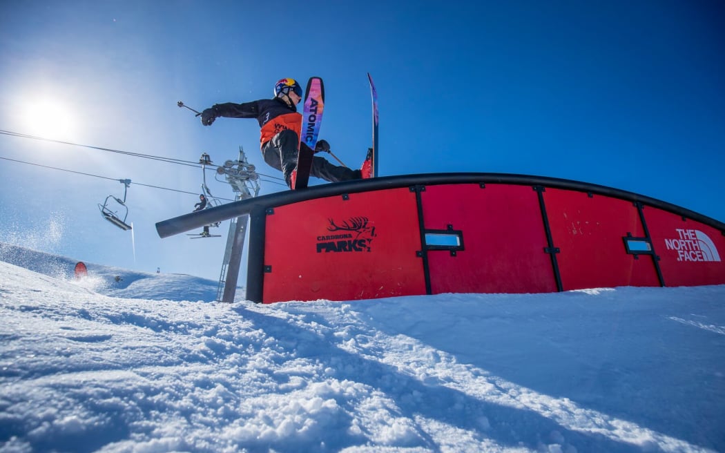 4L4LG42_Nico_Porteous_Winter_Games_NZ_2020_Credit_Ross_Mackay_Winter_Games_NZ_jpg.jpeg