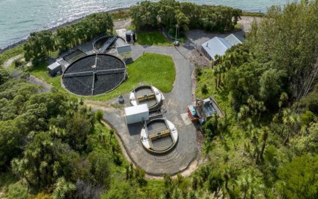 4KPAXUI_Akaroa_wastewater_treatment_plant_JPG.jpeg