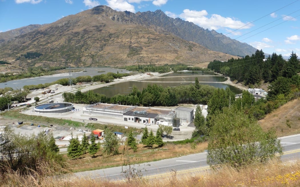 4OIZ2FO_project_shotover_jpg (1).jpeg