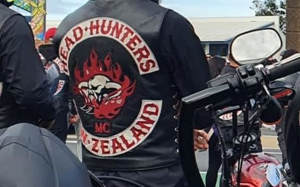4L87FYP_Head_Hunters_gang_insignia_crop_jpg_16x10_jpg.jpeg