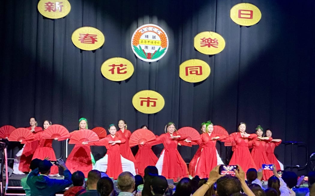 4KD6P4D_The_Auckland_Chinese_Community_Centre_s_New_Year_Festival_2024_jpg.jpeg