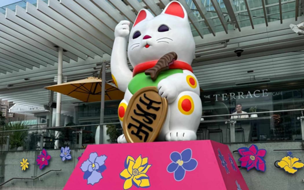 4KD4EIH_Lucy_cat_Lunar_NY_Auckland_Council_png.jpeg