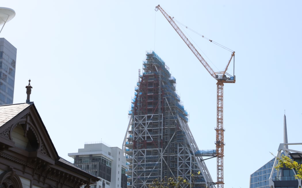 4KJANCJ_Construction_China_Shundi1_JPG_1.jpeg