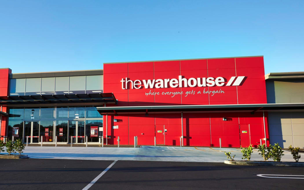4KGBH88_The_Warehouse1_jpg.jpeg