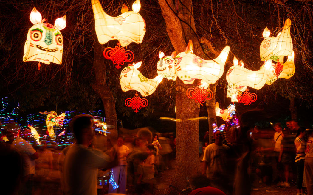 4KUAJMH_BNZ_Auckland_Lantern_Festival_credit_Tataki_Auckland_Unlimited_jpg.jpeg