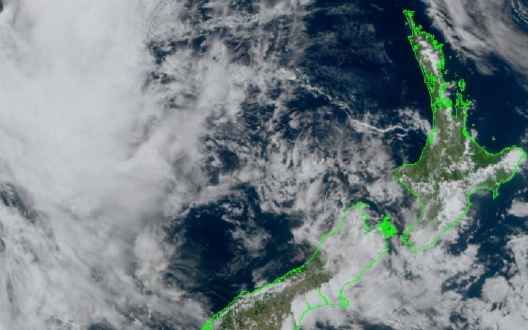 4KD17DW_NZMetService24Jan_25_jpg.jpeg