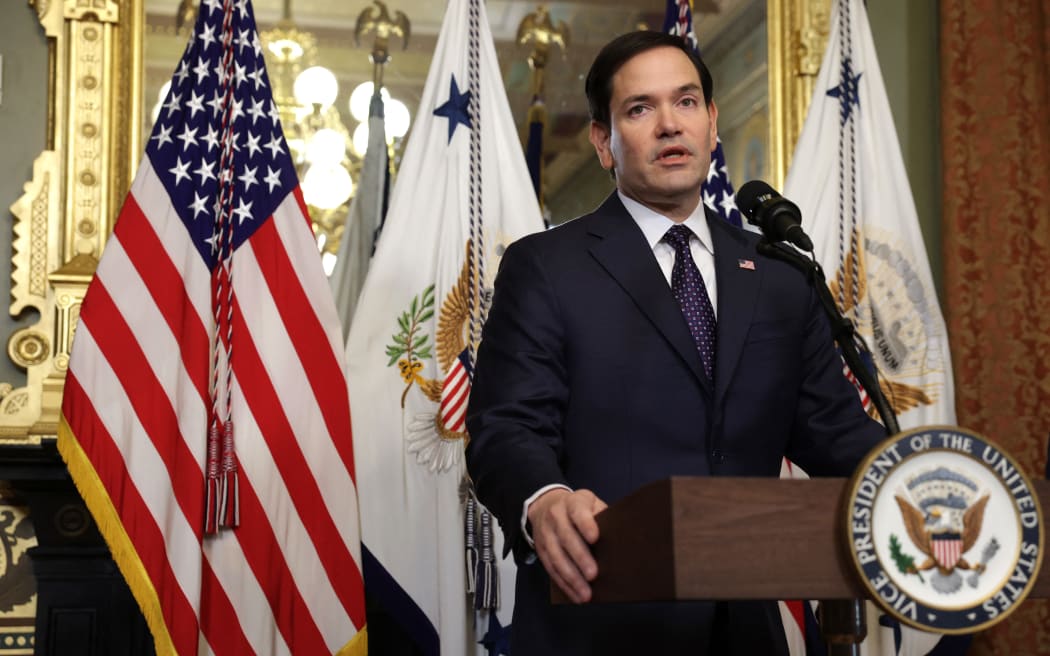 4KD106I_AFP__20250122__2195101235__v3__HighRes__VicePresidentVanceSwearsInMarcoR.jpeg