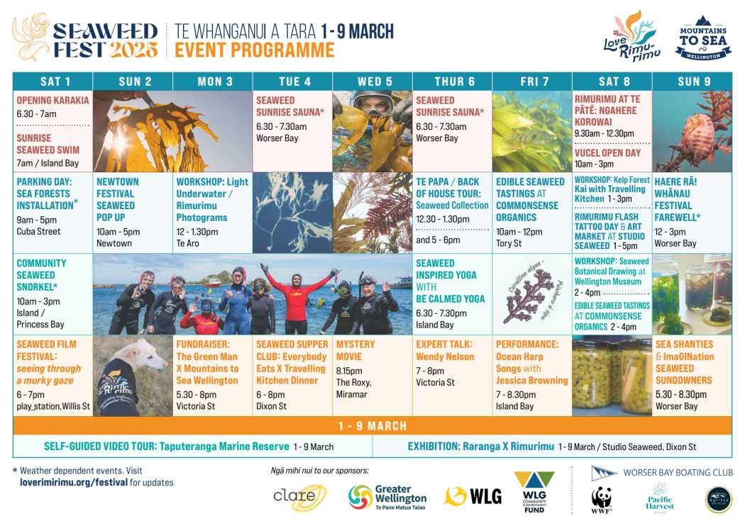 4KD0BQO_Seaweed_Festival_2025_Programme_pdf.jpeg