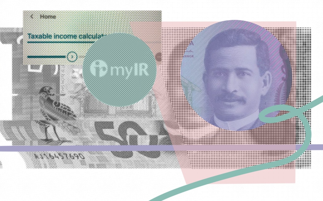 4L9VVQH_IRD_2_jpg.jpeg