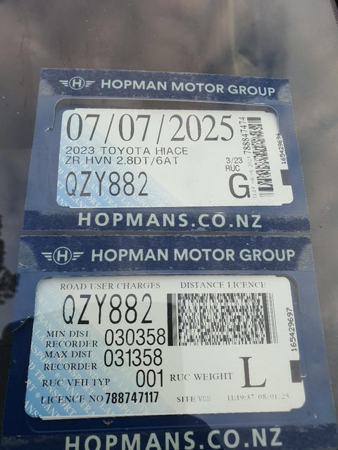 2182906845.jpg