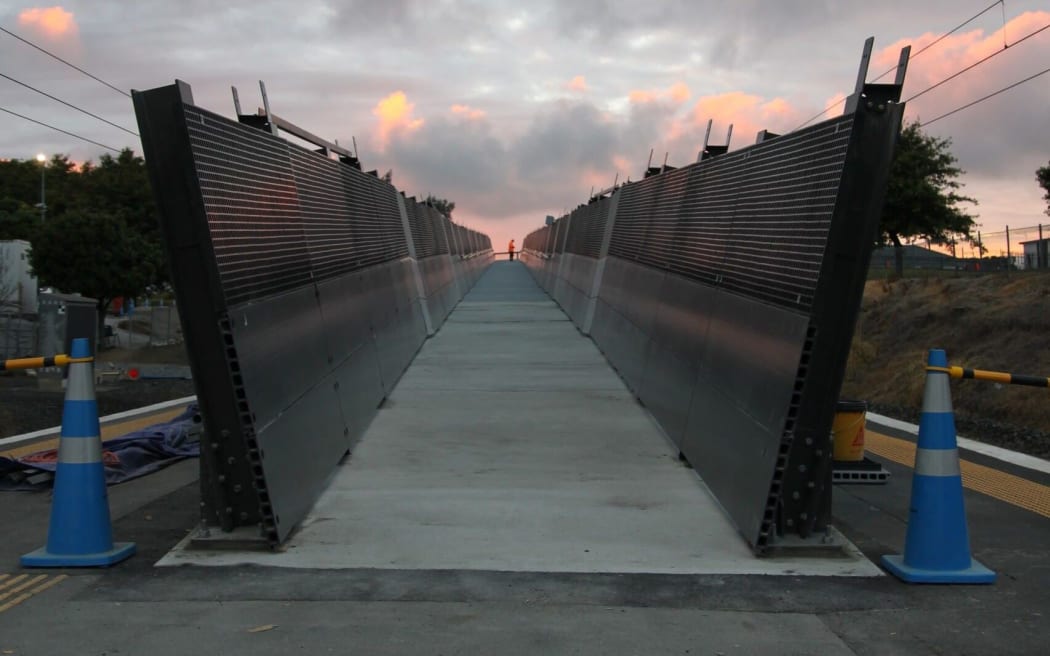 4KD2UXE_Homai_Station_new_access_rampt_jpg.jpeg