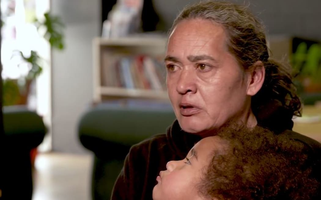 4KNZHYV_mangere_2_JPG.jpeg
