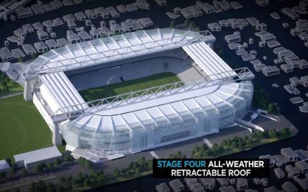 4KCVM4W_eden_park_facelift_jpg.jpeg